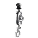カメラ マウントセット (A35 GoPro インターフェイス 用+B2+C6) (SH23-A35-B2-C6)