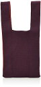(アースメイド) BAG 478189 レディース PURPLE.PK(4)