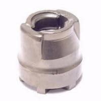 SHIMANO(シマノ) COA-E ブレーキ コーン Y28608000 シマノパート:Y28608000 対応モデル:COA-E Y28608000 商品コード20082033307商品名SHIMANO(シマノ) COA-E ブレーキ コーン Y28608000型番Y28608000カラーシルバー※他モールでも併売しているため、タイミングによって在庫切れの可能性がございます。その際は、別途ご連絡させていただきます。※他モールでも併売しているため、タイミングによって在庫切れの可能性がございます。その際は、別途ご連絡させていただきます。