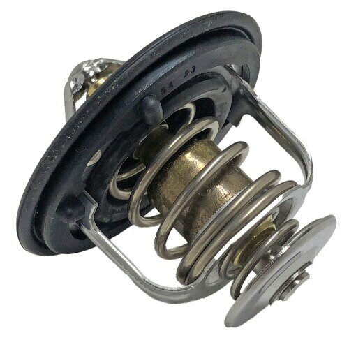 スプーン(SPOON) ローテンプサーモ シビック DBA-FK7 6MT, DBA-FK7 CVT, DBA-FC1, 6BA-FK7 6MT, 6BA-FK7 CVT L15C, L15B 19301-FK7-000