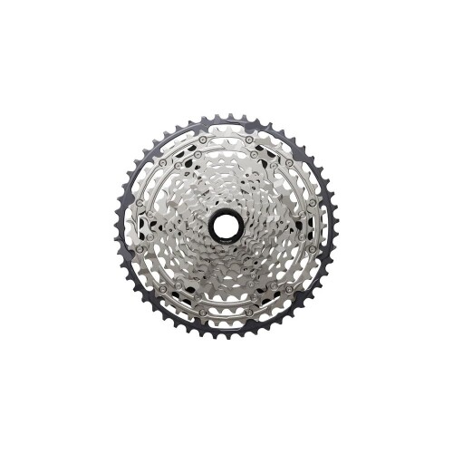 シマノ(SHIMANO) CS-M7200-12 12S 10-51T 024681483951 シマノ(SHIMANO) CS-M6100 12s　10-12-14-16-18-21-24-28-33-39-45-51T ICSM610012051 軽量でパフォーマンス志向の設計 高い変速性能と強度の向上 MICRO SPLINE対応 スチール製ギア+最大ギアにアルミを採用 ワイドレンジ 10-51T ? 軽量でパフォーマンス志向の設計 ? 高い変速性能と強度の向上 ? MICRO SPLINE対応 ? スチール製ギア+最大ギアにアルミを採用 ? ワイドレンジ 10-51T 商品コード20082326130商品名シマノ(SHIMANO) CS-M7200-12 12S 10-51T 024681483951型番ICSM7200051サイズ小カラーシルバー※他モールでも併売しているため、タイミングによって在庫切れの可能性がございます。その際は、別途ご連絡させていただきます。※他モールでも併売しているため、タイミングによって在庫切れの可能性がございます。その際は、別途ご連絡させていただきます。