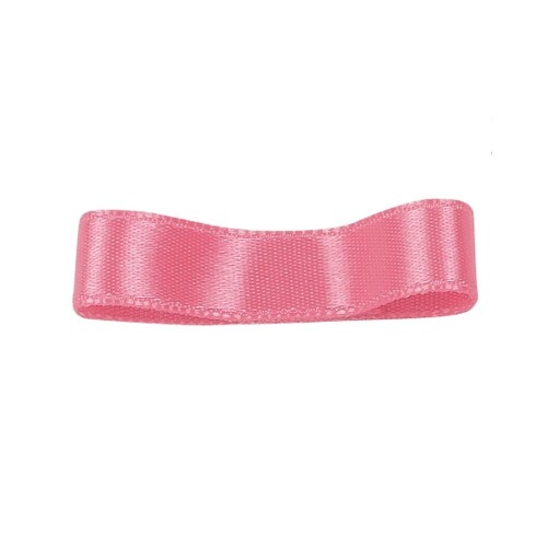 RibbonBon シングルサテンリボン #070 36mm幅 巻(30m) 9サイズ120色展開 製造国:日本 極細のポリエステル異型断面糸(糸の断面が丸ではない糸)を高密度で織っていますので、キメが細かく光沢が上品です。業務用でもワンランク上のサテンとして広範囲に使用されているベストセラー商品です。幅数は9サイズ、色数は120色と選択肢も多いです。このペンタシングルサテンは光沢が片面のみに出る織り方をしていますが、両面共に光沢のあるペンタダブルサテンもあります。ペンタシングルサテンは50mmまでの幅ですが、ペンタダブルサテンは70mmの幅も全色揃えています。 商品コード20066977309商品名RibbonBon シングルサテンリボン #070 36mm幅 巻(30m) 9サイズ120色展開型番1100036070※他モールでも併売しているため、タイミングによって在庫切れの可能性がございます。その際は、別途ご連絡させていただきます。※他モールでも併売しているため、タイミングによって在庫切れの可能性がございます。その際は、別途ご連絡させていただきます。