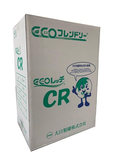 ストレッチフィルム 500mm×300m×15μ 半透明 手巻き用 6巻入 業務用 梱包用 パレッ...