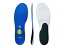 バイオレーラ(VAYoreLA) Ashitore insole M(25.0~26.0)