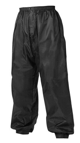NO,30 ポリエステル ニッカ用ズボン 防風、汚れよけ 撥水(防水ではありません) SIZE:L 身長/胴囲 メーカー表示サイズ:81cm~91cm/165cm~170cm; SIZE:LL 身長/胴囲 メーカー表示サイズ:170cm~175cm/88cm~98cm; SIZE:3L 身長/胴囲 メーカー表示サイズ:175cm~180cm/95cm~105cm 説明 ■ NO,30 ■ 　ポリエステル ニッカ用 ズボン ■風よけや汚れよけ　作業やガーデニング、アウトドアで活躍 ■ ニッカ用タイプ、裾マジック調整、前ファスナー付き、両サイド通しポケット、撥水加工 【ウエストゴム、裾マジック調整タイプ】 ■風や汚れをしっかりガード ■撥水加工 ■軽量 ■男女兼用 ■ウエストゴム ■裾マジック調整 ■前開きファスナー仕様 ■両サイド通し(貫通)ポケット ※展開カラー、サイズは変更になる場合がございます ※ 【ネーム】NO,30　ポリエステルニッカ用 ズボン(Polyester Jacke Pants) ■素材 ■ 【表生地】ポリエステル100%/表面撥水処理 【裏生地】なし 【カラー】ブラック ■ネイビー ■グレー 【サイズ】M〜5L ■サイズガイド ■　 ※サイズガイドは目安となります ※ Mサイズ:身長160-170 ウエスト72-80 Lサイズ:身長165-170 ウエスト80-88 LLサイズ:身長170-180 ウエスト88-96 XLサイズ:身長175-185 ウエスト96-104 4Lサイズ:身長180-190 ウエスト104-112 5Lサイズ:身長185-195 ウエスト112-120 商品コード20077207311商品名NO,30 ポリエステル ニッカ用ズボン型番NO,30サイズXL Regularカラーブラック※他モールでも併売しているため、タイミングによって在庫切れの可能性がございます。その際は、別途ご連絡させていただきます。※他モールでも併売しているため、タイミングによって在庫切れの可能性がございます。その際は、別途ご連絡させていただきます。