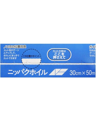 thum2