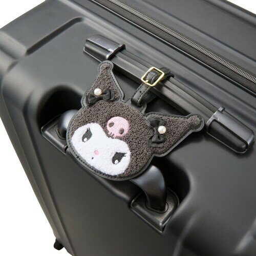 ����ꥪ����饯������ �饲�å����� �͡��ॿ�� ̾������ ι�� �ȥ�٥� ��͡��५�����դ� PVC 7125 SA18.�֥�å� ������