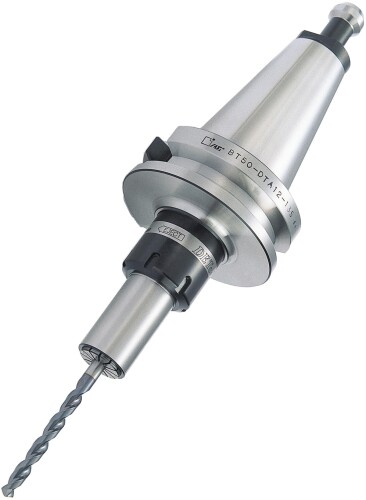 Rakuten - (株)MSTコーポレーション データワンコレットホルダ BT50-DTA7-105