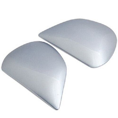アライ(Arai) スーパーアドシスJホルダー サファイアシルバー (旧品番:3922) 023922
