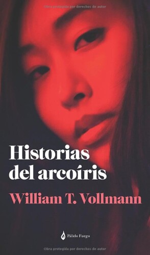 Historias del arco?ris Histororias del arco?ris (2?ED) Este volumen ?obra cumbre de Vollmann, junto con El atlas y La familia real? comprende trece historias pobladas de drogadictos y ?ngeles, skinheads y asesinos religiosos, prostitutas callejeras y fetichistas, marginados sociales y oscuros personajes b?blicos. Ambientadas en entornos tan diversos como la antigua Babilonia, la India y las s?rdidas calles de San Francisco, estos relatos han sido ampliamente calificados de perturbadores, soberbios, osados e innovadores. Historias del arco?ris lleva de la mano al lector por un mundo que guarda una semejanza hipn?tica con nuestras peores pesadillas. Libro admirado ?y envidiado? por David Foster Wallace y Jonathan Franzen, su gran calidad art?stica aup? a Vollmann al podio de mejor escritor de su generaci?n. ?Una tit?nica demostraci?n de un talento ?nico … Vollmann mantiene bajo vigilancia un universo inteligente que merece mucho la pena explorar?, Chicago Tribune ?Un producto inconfundible de nuestra era at?mica, mecanizada e informatizada. Vollmann es extravagante, divertido y de una originalidad deslumbrante?, New York Newsday ?Unas historias formidables?, Publishers Weekly ?Se te erizar? el vello de partes del cuerpo que no tienen vello?, David Foster Wallace 商品コード20082293315商品名Historias del arco&iacute;ris※他モールでも併売しているため、タイミングによって在庫切れの可能性がございます。その際は、別途ご連絡させていただきます。※他モールでも併売しているため、タイミングによって在庫切れの可能性がございます。その際は、別途ご連絡させていただきます。