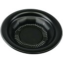 中央化学(Chuokagaku) CTほまれ丼 M19 BK 身 800枚入