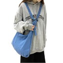 キャンバス トート ショルダー 韓国 ライクトートバッグ キャンバス レディース ショルダーバッグ 肩掛け 韓国 ライク オルチャン トート バッグ 通勤 通学...