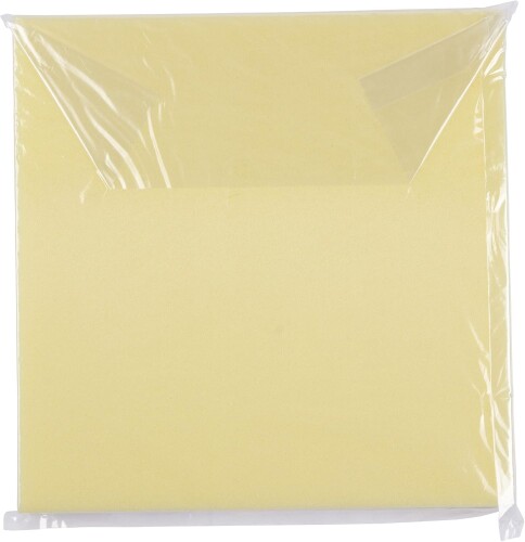清原 角ウレタンシート 縦40cm×横40cm×厚さ3cm 3枚セット SKU-40S3