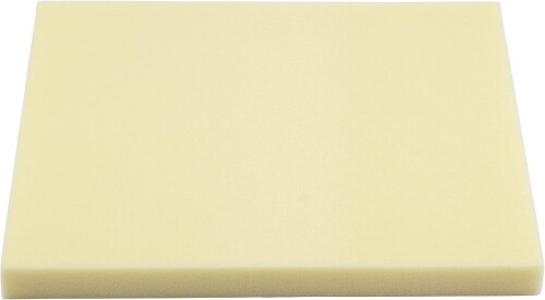清原 角ウレタンシート 縦40cm×横40cm×厚さ3cm 3枚セット SKU-40S3