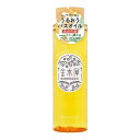 ゆるりと 金木犀香るお肌しっとりにごり湯バスオイル 200mL約10回分(入浴剤 キンモクセイ オスマンサス オイル入浴 ギフトにも)
