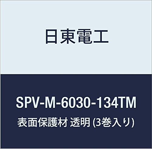 Ź ɽݸ SPV-M-6030-134TM 134mm100m Ʃ (3)