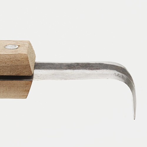 ���� �ե���¤����� ξ�� �� ������ ���� �̼��μ���ˤĤ��ݤ䳲��ʤɤ�ͽ�ɤ�