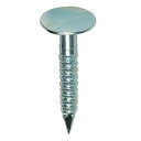 ダイドーハント シングルネイル (径:d)3.0x(長さ:L)25mm(約50本入) 建築/PRO/木材(daidohant)10179649