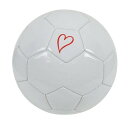 footballgear(フットボールギア) サッカー サイン メッセージボール okuridama 〜贈り玉(オクリダマ) 2号球〜 母の日 卒業 プレゼント...
