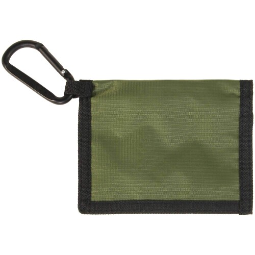 ノースピーク(north peak) パスケース チケットケース リフト券入れ NP-5383 KH