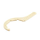 ミヤコ(Miyaco) 流しトラップ用締め工具 大 M14LK