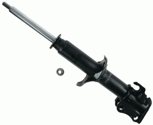 ザックス（SACHS） 純正形状ダンパー 1本 FORD AUSTRALIA, MAZDA Front Axle, Right 品番 280 698