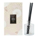 VOLUSPA(ボルスパ) ジャポニカ リードディフューザー サンタルバニラ 100mL ルームフレグランス
