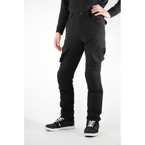 楽天市場】pk-748 クールドライカーゴパンツの通販