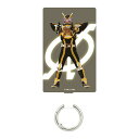 グルマンディーズ 仮面ライダー 555 20th パラダイス・リゲインド マルチリングプラス Lサイズ 仮面ライダーネクストカイザ RI-32B