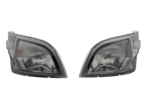 楽天市場】s200p ヘッドライトの通販