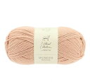 NOVITA ノヴィタ ノビータ 秋冬毛糸 『WONDER WOOL 609番色 パウダー』