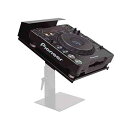 パイオニア 34ピンRGBケーブル CD-RGB455 CD-RGB455