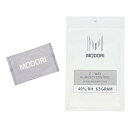 MODORI 湿度調整剤 MD-2H1 1袋入りパック