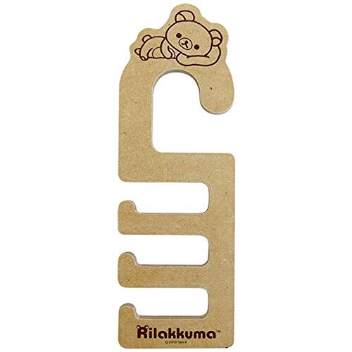 楽天市場】リラックマ クローゼット mの通販