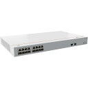 HUAWEI(ファーウェイ) スイッチ S110-16LP2SR(2)