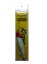 タックルハウス(Tacklehouse) ミノー K-TEN セカンドジェネレーション K2R SP 112mm 20g パール・レッドヘッド #101 K2R112SP ルアー タックルハウス(Tacklehouse) ミノー K-TEN セカンドジェネレーション K2R SP 112mm 20g パール・レッドヘッド #101 K2R112SP ルアー