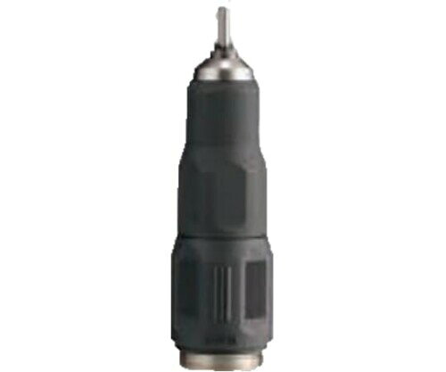 Minimo スタンダードヘッド H013 H013 バリ取り・研削・研磨 - 商品コード20082007337商品名Minimo スタンダードヘッド H013 H013型番H013サイズ並カラー青い※他モールでも併売しているため、タイミングによって在庫切れの可能性がございます。その際は、別途ご連絡させていただきます。※他モールでも併売しているため、タイミングによって在庫切れの可能性がございます。その際は、別途ご連絡させていただきます。