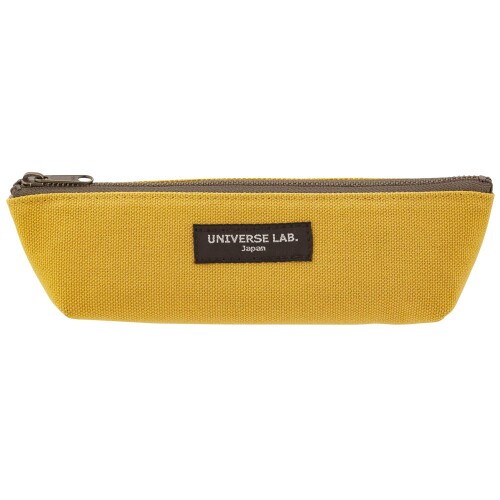 楽天市場】ペンケース united beesの通販