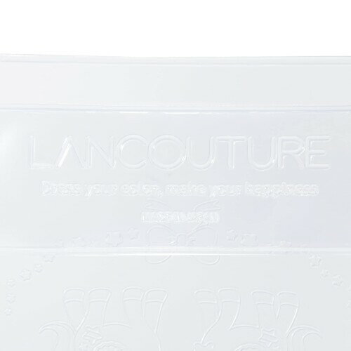 (��󥯥��塼��) ���ɥ��륫�С� ��Ʃ�����ɥ��륫�С�(LL) ����ܥ� ���å� RLC4-2001 ��Ʃ�� (000)