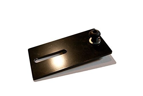 TERADAMOTORS寺田モータースETCロックケース用I型ステー DYI 黒 ETCロックケースをハーレーダビッドソン各車両へ取り付けるためのステーです。 商品コード20076081338商品名TERADAMOTORS寺田モータースETCロックケース用I型ステー DYI型番DYIカラーブラック※他モールでも併売しているため、タイミングによって在庫切れの可能性がございます。その際は、別途ご連絡させていただきます。※他モールでも併売しているため、タイミングによって在庫切れの可能性がございます。その際は、別途ご連絡させていただきます。