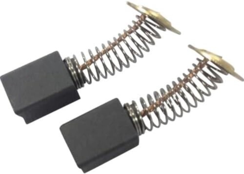 高速 カーボンブラシKD7 510107 TX-100FR 用カーボン - 商品コード20082007338商品名高速 カーボンブラシKD7 510107サイズ並※他モールでも併売しているため、タイミングによって在庫切れの可能性がございます。その際は、別途ご連絡させていただきます。※他モールでも併売しているため、タイミングによって在庫切れの可能性がございます。その際は、別途ご連絡させていただきます。
