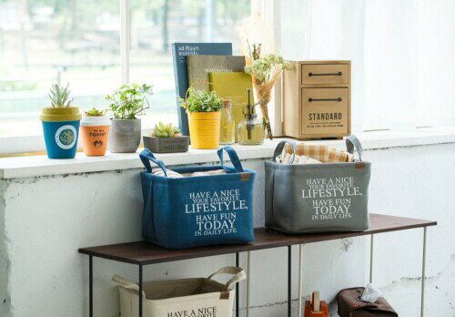 アビテ 植木鉢 アンポルテ フラワーポットC S ブラウン JL-705-BR 10.5×9×9cm