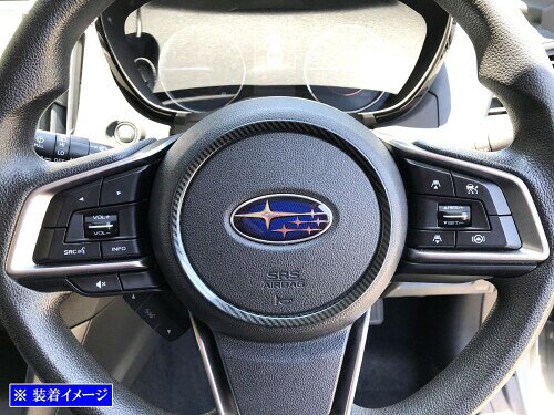 thum3