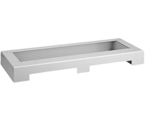 河村電器産業 チャンネルベース 基台 JT 18-35