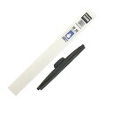 HKT 雪用ワイパー Uフック 285mm GC28W