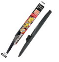 PIAA(ピア) ワイパー ブレード 雪用 380mm シリコートスノー 特殊シリコンゴム 1本入 呼番T4 WSCT38W