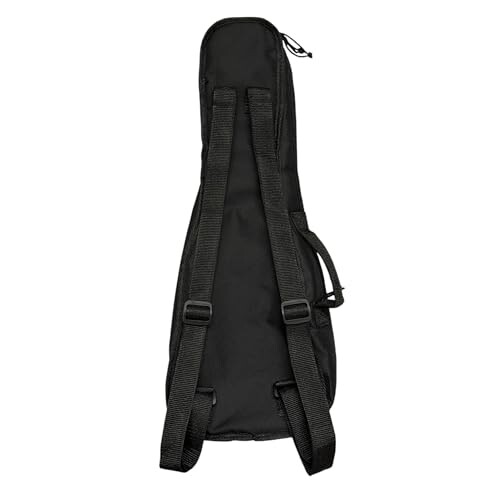 (KIWAYA) ������쥱���� 7-SC/BF �֥롼