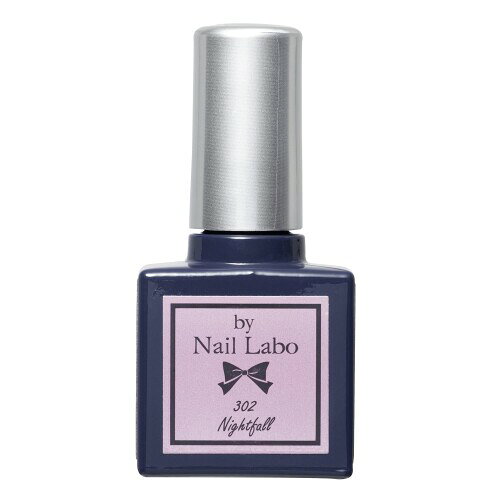 by Nail Labo バイネイルラボ カラージェル 302 ナイトフォール 7g 118476 色名:ナイトフォール 内容量:7g 質感:オペーク(シアーとマットの中間) 商品番号:118476 商品紹介 くすみの強いパープル系カラー。 爪にくすみの強いパープルのベールをかけたような透明感のある仕上がり。 手に馴染みやすい質感です。 ゆったりと流れる夕方の楽しみ方は様々 刻々と移り変わる空を楽しむように指先に表現してみませんか。 くすみ感のある落ち着いたトーン あっさりと塗れるよう、重くならない質感を大事にしました。 *地爪がほとんど透けない絶妙な発色 ※バイネイルラボのジェルはすべて攪拌(かくはん)不要です。グリッターやラメが入っているカラ—でもそのままご使用できます。 安全警告 なし 商品コード20081661342商品名by Nail Labo バイネイルラボ カラージェル 302 ナイトフォール 7g 118476型番118476カラーナイトフォール※他モールでも併売しているため、タイミングによって在庫切れの可能性がございます。その際は、別途ご連絡させていただきます。※他モールでも併売しているため、タイミングによって在庫切れの可能性がございます。その際は、別途ご連絡させていただきます。