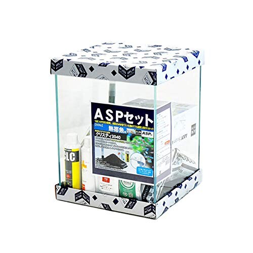 奻å ƥ ASPå Ǯӵ ꥹƥ3040 LED 60Hz