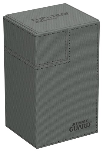 【Ultimate Guard】クラウド　デッキケース 楽天市場】デッキケース ultimate guardの通販